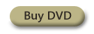 buy DVD